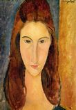 Amedeo Modigliani